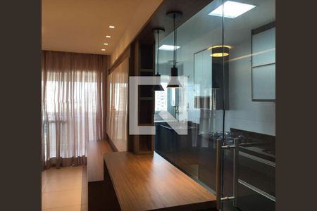 Apartamento para alugar com 2 quartos, 72m² em Barra da Tijuca, Rio de Janeiro