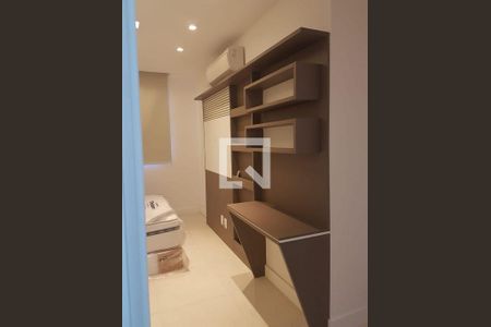 Apartamento para alugar com 2 quartos, 72m² em Barra da Tijuca, Rio de Janeiro