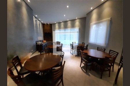 Apartamento à venda com 4 quartos, 257m² em Indianópolis, São Paulo