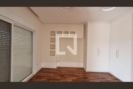 Casa de Condomínio à venda com 4 quartos, 308m² em Ville Sainte Hélène, Campinas