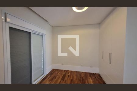 Casa de Condomínio à venda com 4 quartos, 308m² em Ville Sainte Hélène, Campinas