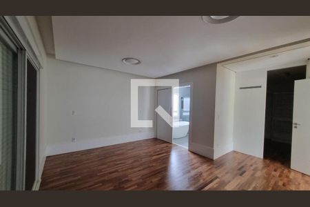 Casa de Condomínio à venda com 4 quartos, 308m² em Ville Sainte Hélène, Campinas