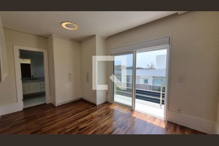 Casa de Condomínio à venda com 4 quartos, 308m² em Ville Sainte Hélène, Campinas