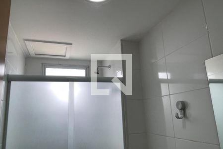 Apartamento para alugar com 2 quartos, 44m² em Parque Duque, Duque de Caxias