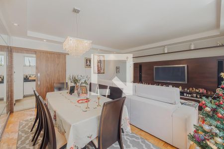 Apartamento à venda com 3 quartos, 143m² em Pinheiros, São Paulo