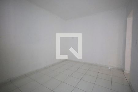 Sala de casa para alugar com 2 quartos, 80m² em Vila João Ramalho, Santo André