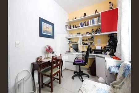 Casa à venda com 3 quartos, 184m² em Santana, São Paulo