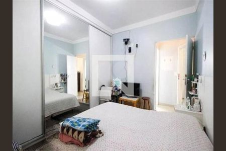 Casa à venda com 3 quartos, 184m² em Santana, São Paulo