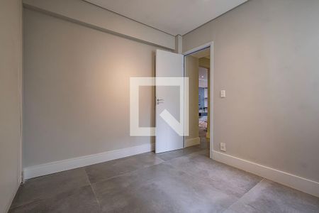 Quarto 2 de apartamento para alugar com 2 quartos, 90m² em Cerqueira César, São Paulo