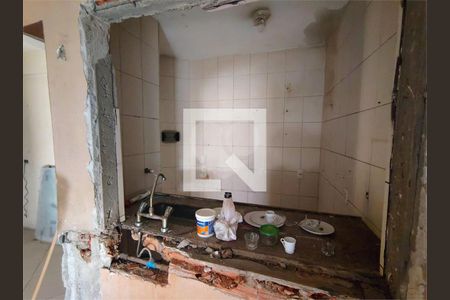 Casa à venda com 3 quartos, 184m² em Vila Rafael de Oliveira, Jundiaí