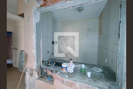 Casa à venda com 3 quartos, 184m² em Vila Rafael de Oliveira, Jundiaí