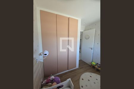 Apartamento à venda com 3 quartos, 147m² em Recreio dos Bandeirantes, Rio de Janeiro