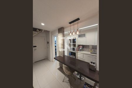 Apartamento à venda com 3 quartos, 147m² em Recreio dos Bandeirantes, Rio de Janeiro