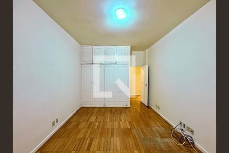 Apartamento à venda com 4 quartos, 297m² em Leblon, Rio de Janeiro