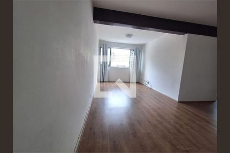 Apartamento à venda com 2 quartos, 82m² em Moema, São Paulo