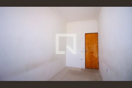 Apartamento para alugar com 2 quartos, 35m² em Vila Industrial, São Paulo