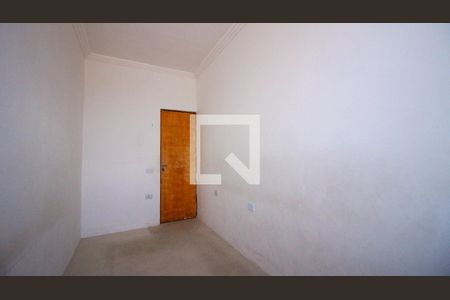 Apartamento para alugar com 2 quartos, 35m² em Vila Industrial, São Paulo