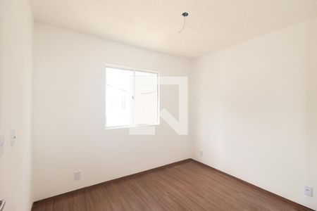 Quarto 1 de apartamento para alugar com 2 quartos, 45m² em Guaratiba, Rio de Janeiro