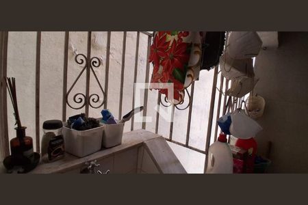 Apartamento à venda com 3 quartos, 100m² em Flamengo, Rio de Janeiro