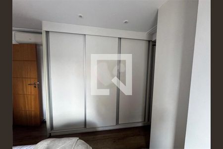 Apartamento à venda com 3 quartos, 101m² em Água Fria, São Paulo