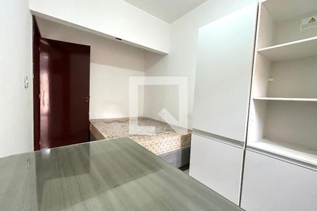 Quarto  de casa para alugar com 2 quartos, 97m² em Saco dos Limões, Florianópolis