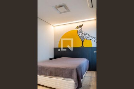 Apartamento à venda com 2 quartos, 70m² em Vila Mariana, São Paulo