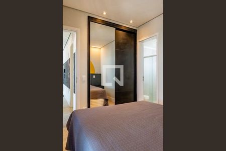 Apartamento à venda com 2 quartos, 70m² em Vila Mariana, São Paulo