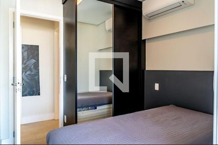 Apartamento à venda com 2 quartos, 70m² em Vila Mariana, São Paulo