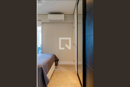 Apartamento à venda com 2 quartos, 70m² em Vila Mariana, São Paulo