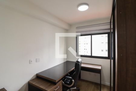 Apartamento para alugar com 2 quartos, 47m² em Parque Mandaqui, São Paulo