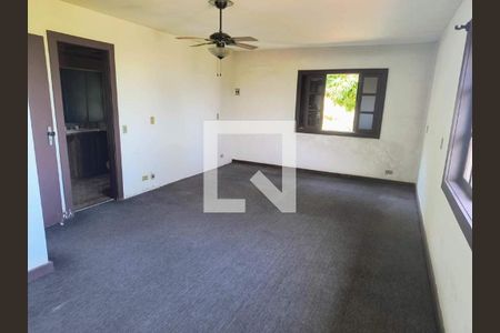 Casa à venda com 6 quartos, 620m² em Itanhangá, Rio de Janeiro