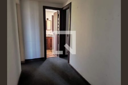 Casa à venda com 6 quartos, 620m² em Itanhangá, Rio de Janeiro