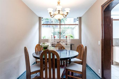 Casa de Condomínio à venda com 5 quartos, 632m² em Jardim dos Estados, São Paulo