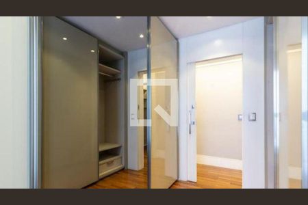 Apartamento à venda com 4 quartos, 440m² em Campo Belo, São Paulo