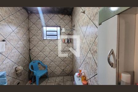 Casa à venda com 2 quartos, 290m² em Vila Jacuí, São Paulo