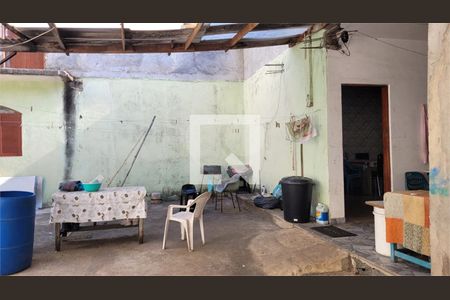 Casa à venda com 2 quartos, 290m² em Vila Jacuí, São Paulo