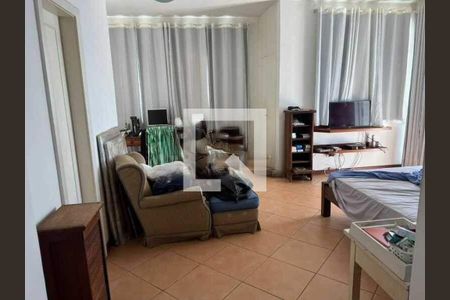 Apartamento à venda com 2 quartos, 188m² em Copacabana, Rio de Janeiro