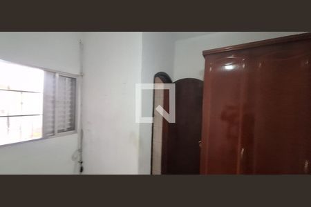 Casa à venda com 3 quartos, 140m² em Vila Regente Feijó, São Paulo