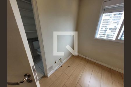 Apartamento à venda com 3 quartos, 135m² em Parque São Jorge, São Paulo