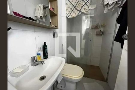 Apartamento à venda com 3 quartos, 114m² em Leblon, Rio de Janeiro