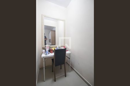 Quarto 1 de apartamento para alugar com 2 quartos, 55m² em Colubandê, São Gonçalo