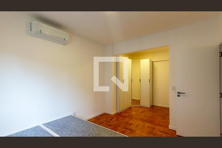 Apartamento para alugar com 2 quartos, 75m² em Centro Histórico, Porto Alegre