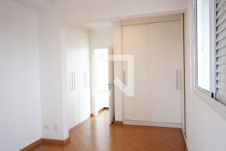Apartamento para alugar com 3 quartos, 213m² em Cambuci, São Paulo