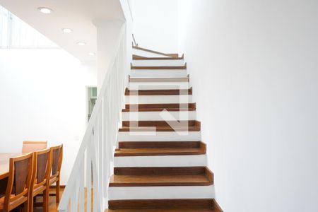 Apartamento para alugar com 3 quartos, 213m² em Cambuci, São Paulo