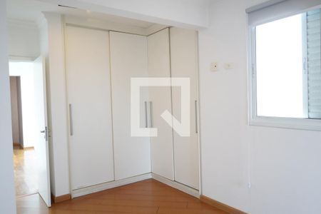 Apartamento para alugar com 3 quartos, 213m² em Cambuci, São Paulo