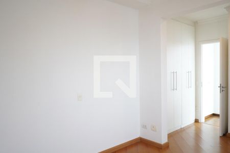 Apartamento para alugar com 3 quartos, 213m² em Cambuci, São Paulo