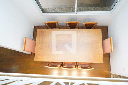 Apartamento para alugar com 3 quartos, 213m² em Cambuci, São Paulo