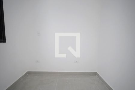 Quarto 1 de apartamento à venda com 2 quartos, 75m² em Jardim Bela Vista, Santo André