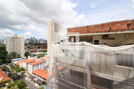 Kitnet/Studio à venda com 1 quarto, 30m² em Vila Olímpia, São Paulo