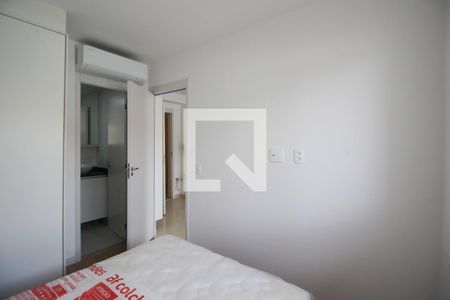 Kitnet/Studio à venda com 1 quarto, 30m² em Vila Olímpia, São Paulo
